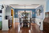 324 Granite Shoals Ln - Photo 13