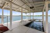 324 Granite Shoals Ln - Photo 3