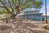 324 Granite Shoals Ln - Photo 8