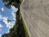 TBD Pine Hill Loop Loop - Photo 3