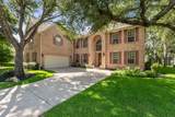 2147 Hilton Head Dr - Photo 1
