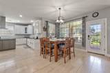 2147 Hilton Head Dr - Photo 10