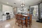 2147 Hilton Head Dr - Photo 11