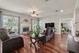 2147 Hilton Head Dr - Photo 12