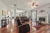 2147 Hilton Head Dr - Photo 13