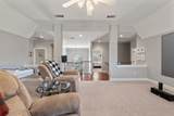 2147 Hilton Head Dr - Photo 16