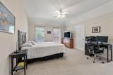 2147 Hilton Head Dr - Photo 17