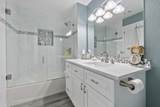2147 Hilton Head Dr - Photo 18