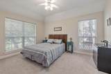 2147 Hilton Head Dr - Photo 19