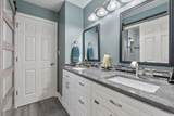 2147 Hilton Head Dr - Photo 20