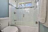 2147 Hilton Head Dr - Photo 21