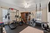 2147 Hilton Head Dr - Photo 22