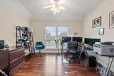 2147 Hilton Head Dr - Photo 23