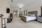 2147 Hilton Head Dr - Photo 24
