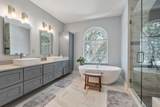 2147 Hilton Head Dr - Photo 25
