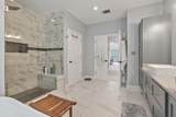 2147 Hilton Head Dr - Photo 26