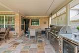 2147 Hilton Head Dr - Photo 27
