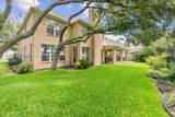 2147 Hilton Head Dr - Photo 28