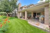 2147 Hilton Head Dr - Photo 29