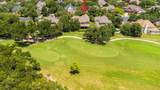 2147 Hilton Head Dr - Photo 30