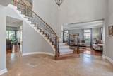 2147 Hilton Head Dr - Photo 4