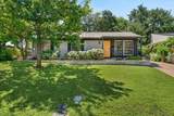 3604 Wilson St - Photo 1