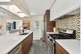 3604 Wilson St - Photo 10