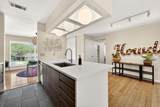 3604 Wilson St - Photo 11