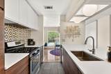3604 Wilson St - Photo 12