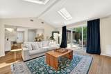 3604 Wilson St - Photo 13