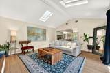 3604 Wilson St - Photo 14