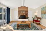 3604 Wilson St - Photo 15