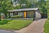 3604 Wilson St - Photo 2