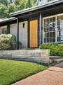 3604 Wilson St - Photo 3