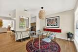 3604 Wilson St - Photo 4