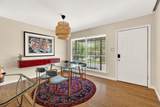 3604 Wilson St - Photo 5