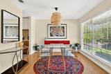 3604 Wilson St - Photo 6