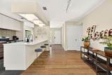 3604 Wilson St - Photo 7
