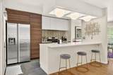 3604 Wilson St - Photo 8