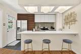 3604 Wilson St - Photo 9