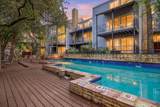 606 Lynn St - Photo 1