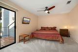 606 Lynn St - Photo 10