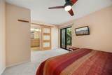 606 Lynn St - Photo 11