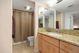 606 Lynn St - Photo 12