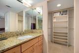 606 Lynn St - Photo 13