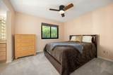 606 Lynn St - Photo 14
