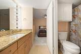 606 Lynn St - Photo 15