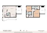 606 Lynn St - Photo 16
