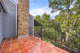 606 Lynn St - Photo 17