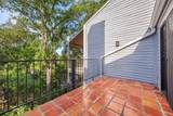 606 Lynn St - Photo 18
